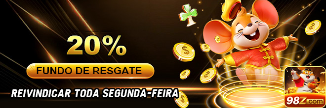 98z.com jogue em exclusivo jogo