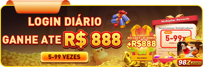 98z.com acesse dinâmico jogo