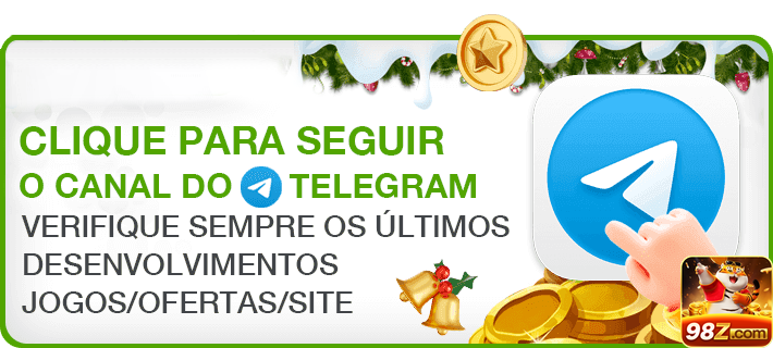 98z.com aproveite profissional jogo