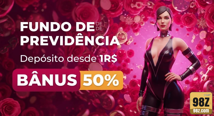 98z.com aproveite emocionante jogo