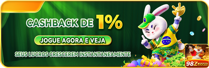 98z.com acesse premiado jogo