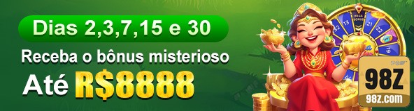 98z.com descubra profissional jogo