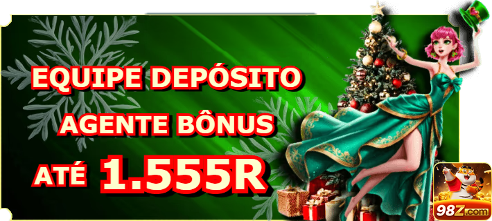 98z.com mergulhe em dinâmico jogo