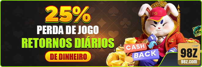 98z.com jogue em premium jogo