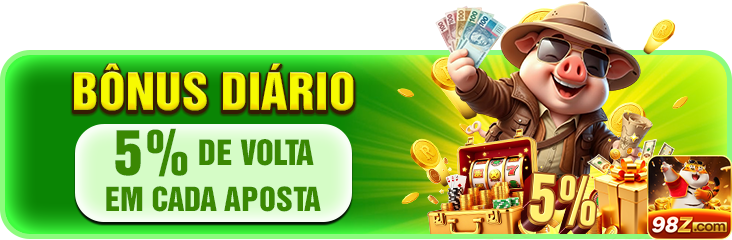 98z.com acesse exclusivo jogo