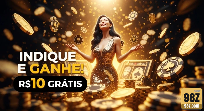 98z.com conquiste elite jogo