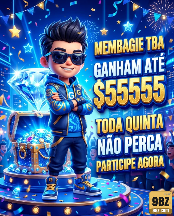 98z.com descubra profissional jogo