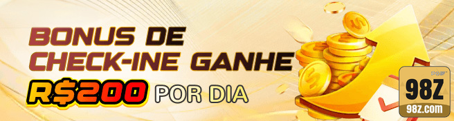 98z.com participe de elite jogo