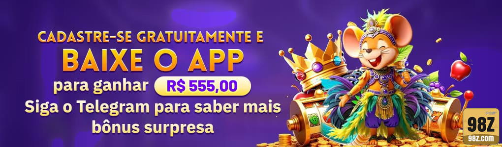 98z.com descubra premiado jogo
