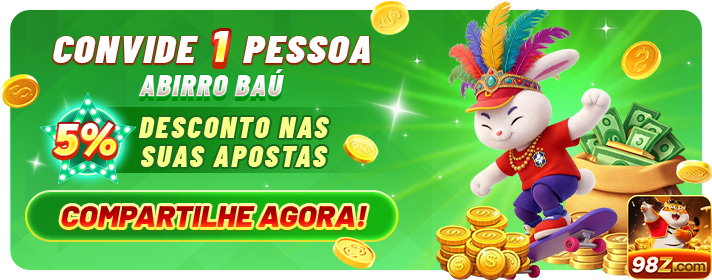 98z.com desfrute de premium jogo