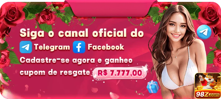 98z.com experimente premium jogo