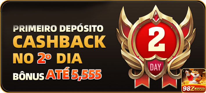 98z.com acesse premiado jogo