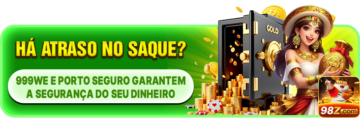 98z.com jogue em avançado jogo