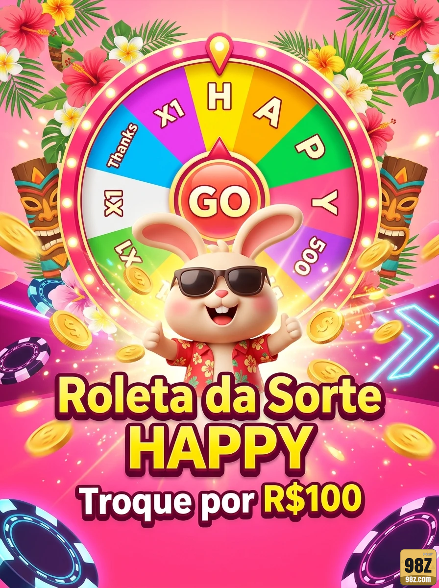 98z.com desfrute de emocionante jogo