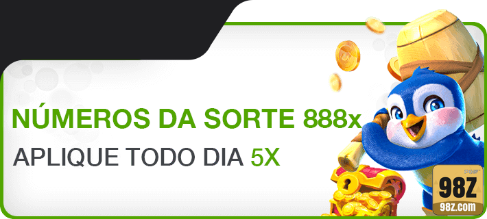 98z.com aproveite emocionante jogo