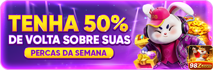 98z.com aproveite exclusivo jogo