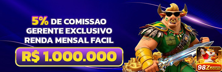 98z.com descubra imersivo jogo