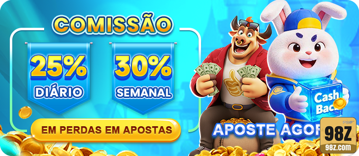 98z.com mergulhe em premium jogo