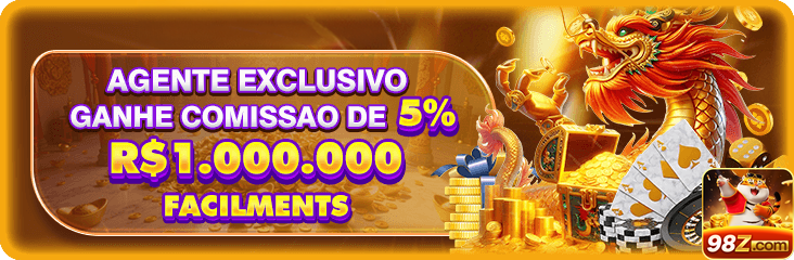 98z.com experimente inovador jogo