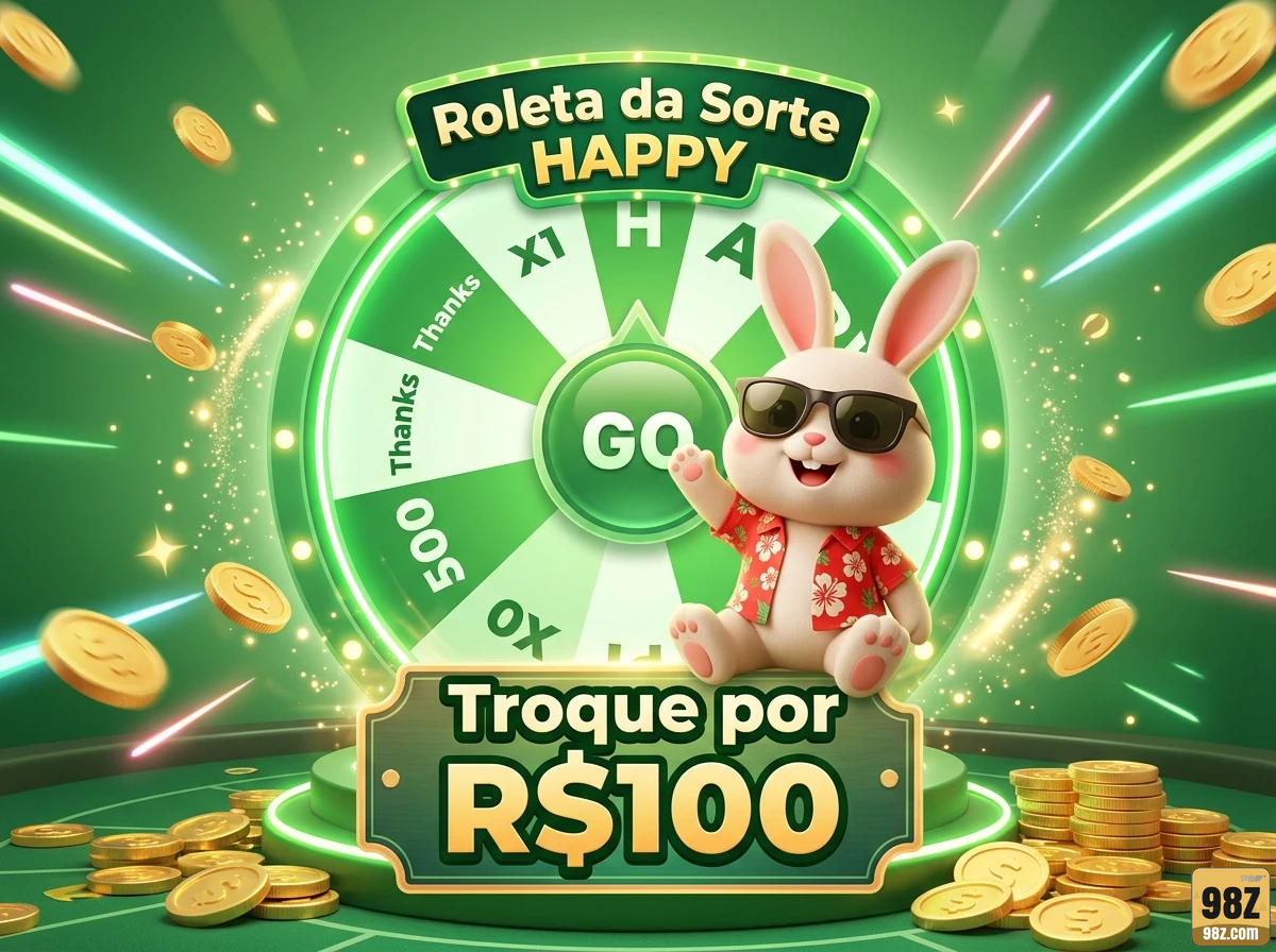 98z.com desfrute de inovador jogo