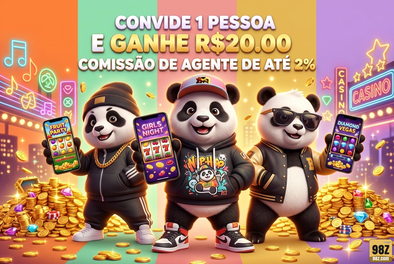 98z.com jogue em elite jogo
