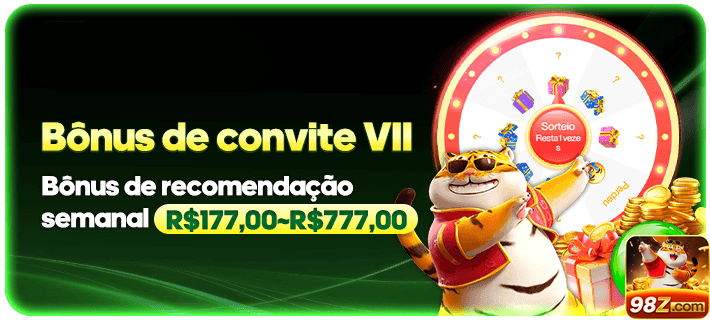 98z.com mergulhe em dinâmico jogo